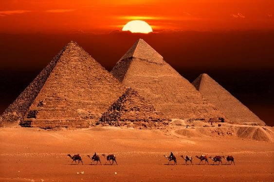 Giza